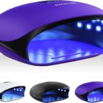 magic uv lamp